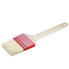 Thermohauser Yumurta Fırçası, 4 cm - 1