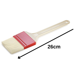 Thermohauser Yumurta Fırçası, 5 cm - 2