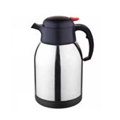 THERMOS 1,5 LT PLASTIK TABAN - Öztiryakiler