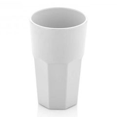 Thermoset Bardak, 300 ml - Thermoset