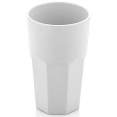 Thermoset Bardak 400 ml Drinkware - Polycarbonat