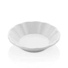 Thermoset Çay Tabağı, 11 cm - Thermoset