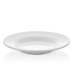 Thermoset Classic Deep Plate, 21 cm - Thermoset