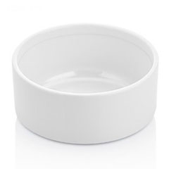 Thermoset Classic Joker Kase, 10 cm, 200ml ml, Siyah - Thermoset