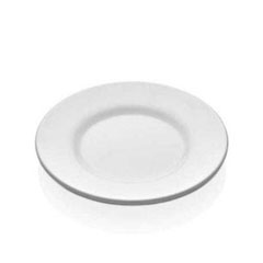 Thermoset Classic Yuvarlak Tabak, 25 cm - Thermoset