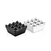 Thermoset Dış Mekan Küllüğü, 9 cm - Thermoset