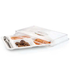 Thermoset Tabldot Eco, 40x28 cm - Thermoset