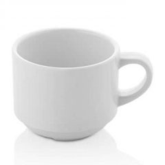 Thermoset Fincan, 170 ml - Thermoset