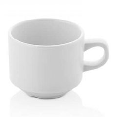 Thermoset Fincan, 250 ml - Thermoset