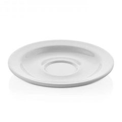 Thermoset Fincan Tabağı, 15,7 cm - Thermoset