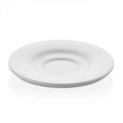 Thermoset Fincan Tabağı, 16,8 cm - Thermoset