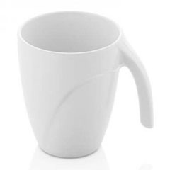 Thermoset Half Handle Mug 300 ml Drinkware - Gastro Boutique
