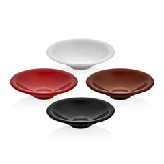 Thermoset Humus Bowl, 17 cm - Thermoset