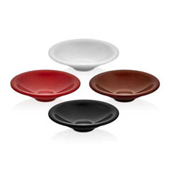 Thermoset Humus Kase, 14 cm - Thermoset