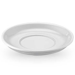 Thermoset Joker Bowl Base, 17 cm - Thermoset