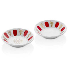 Thermoset Kahveci Çay Bardağı 11 cm Drinkware - Gastro Boutique