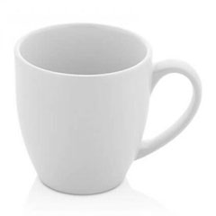 Thermoset Kupa, 400 ml - Thermoset