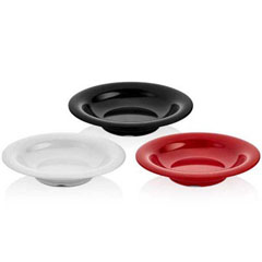 Thermoset Pasta Plate, 30 cm - Thermoset