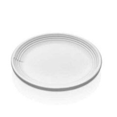 Thermoset Round Plate, 20 cm - Thermoset