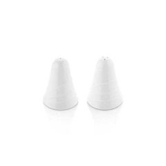 Thermoset Salt Shaker Slim, 7.4 Cm - Thermoset