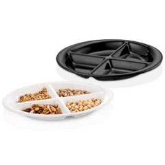 Thermoset Tina Tabldot, 36x26 cm - Thermoset