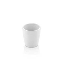 Thermoset Toothpick Holder, 4.5x3.8 cm - Thermoset