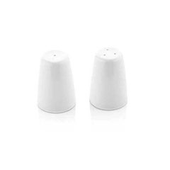 Thermoset Tuzluk Biberlik Kalın Accessories - Gastro Boutique