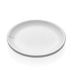 Thermoset Yuvarlak Tabak, 15 cm - Thermoset