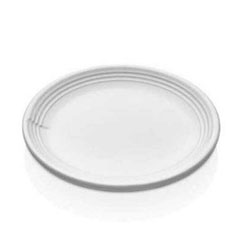 Thermoset Yuvarlak Tabak, 17 cm - Thermoset