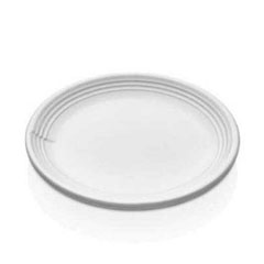 Thermoset Yuvarlak Tabak, 26 cm - Thermoset