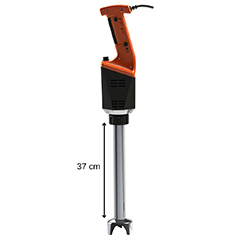 Thortech TT370 El Blenderı - Beysa