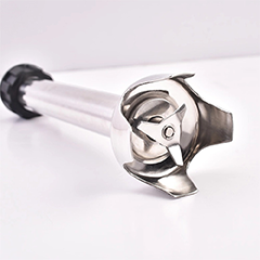 Thortech TT370 El Blenderı - Beysa (1)
