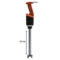 Thortech TT450 El Blenderı - Beysa