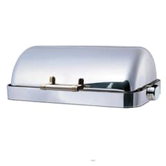 Tiger Chafing Dish, Dikdörtgen - Tiger