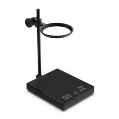 Timemore Black Mirror 2 Dual Sensor Hassas tartı - 1