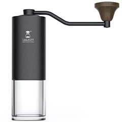 Timemore Chestnut G1 Manual Coffee Grinder - 1