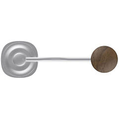 Timemore Chestnut G1 S Manual Coffee Grinder, Titanium Burrs - 2