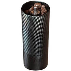 Timemore Chestnut Nano Manuel Kahve Öğütücü - 4