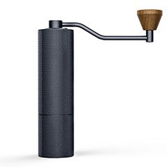 Timemore Chestnut Slim Manual Coffee Grinder - Timemore