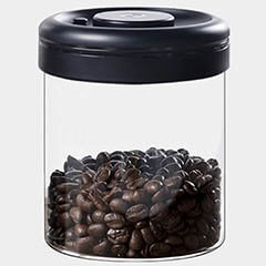 Timemore Exclusive Kahve Demleme Seti, 7 Parça - Thumbnail