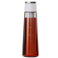 Timemore Icicle Cold Brewer - Timemore