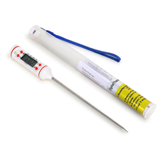 TP101 Termometre - Beysa