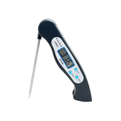 TP108 Gıda Termometresi - Beysa