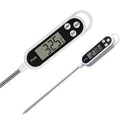 TP300 Gıda Termometresi - Beysa (1)