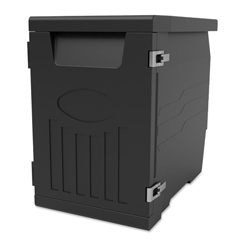 Tribeca EPP Thermobox 600, Önden Yüklemeli - 1