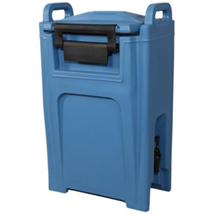 Tribeca ST 20 Sıvı Termos, 20 lt - Tribeca