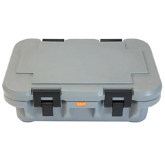 Tribeca Thermobox TCB 100, Top Loading - 1