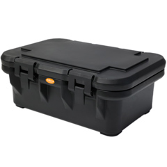 Tribeca Thermobox TCB 150, Üstten Yüklemeli - 1