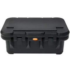 Tribeca Thermobox TCB 150, Üstten Yüklemeli - 3