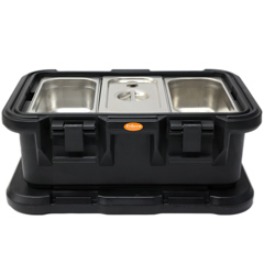 Tribeca Thermobox TCB 150, Üstten Yüklemeli - 6
